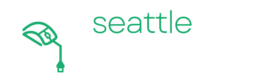 Seattle Tech Tutors